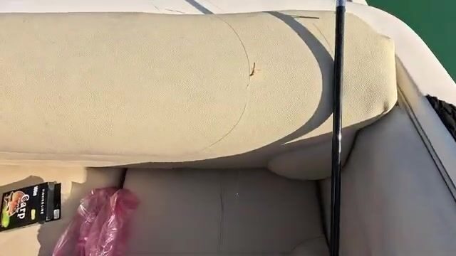 Первая морская рыбалка на ставриду у Анаклии в Грузии