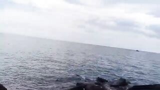 Зыонгдонг, Фукуок: утро в порту и выбор рыболовного выхода