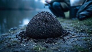 Шанхай: вместо старого прогноза собираем озерный выезд