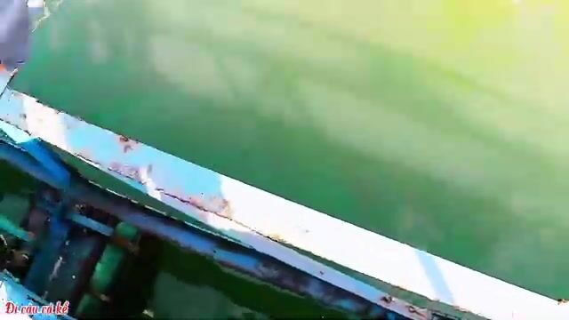 Воскресная рыбалка с поплавком в яхтенной марине Туанчау