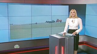 Махачкала: новости о водоемах и отдельный каспийский выход