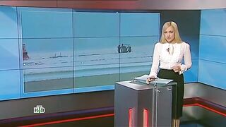 Махачкала: новости о водоемах и отдельный каспийский выход