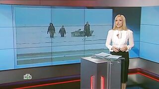 Махачкала: новости о водоемах и отдельный каспийский выход