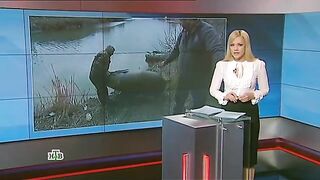 Махачкала: новости о водоемах и отдельный каспийский выход