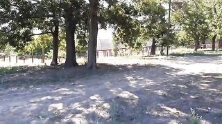 Приморское, Одесская область: две поклевки рядом и тишина у нас