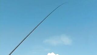 Кралево, Сербия: трофейная тема и спокойный план речного тура