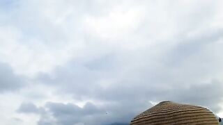 Пляж Микхе в Дананге: береговой невод и план лодочного дня