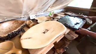 Дагомыс: озерный отдых в жару и морской вариант на другой день