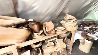 Дагомыс: озерный отдых в жару и морской вариант на другой день