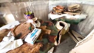 Дагомыс: озерный отдых в жару и морской вариант на другой день
