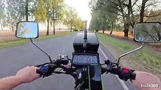 Криница под Геленджиком: вечерняя разведка рыболовных мест