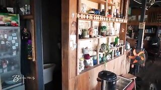 Лонгхай, Вьетнам: сезон рыбы и отдельная поездка с удочками