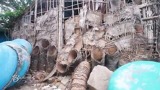 Лонгхай, Вьетнам: сезон рыбы и отдельная поездка с удочками