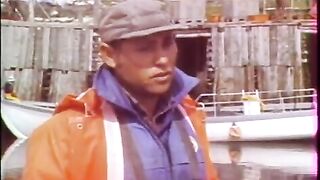 Лабрадор: на Omega II боремся со слизью на сетях и ищем чистую воду