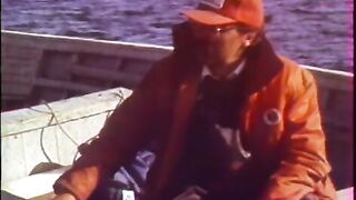 Лабрадор: на Omega II боремся со слизью на сетях и ищем чистую воду