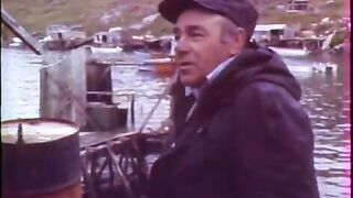 Лабрадор: на Omega II боремся со слизью на сетях и ищем чистую воду