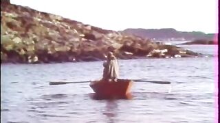 Лабрадор: на Omega II боремся со слизью на сетях и ищем чистую воду