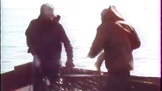 Лабрадор: на Omega II боремся со слизью на сетях и ищем чистую воду