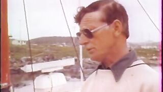 Лабрадор: на Omega II боремся со слизью на сетях и ищем чистую воду