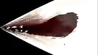Прудовая ловля в Вэйхае на снасть с двумя крючками