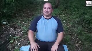 Австрия: рыболовные неудачи, смешные эпизоды и день с гидом