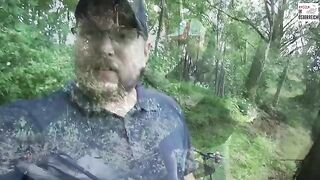 Австрия: рыболовные неудачи, смешные эпизоды и день с гидом