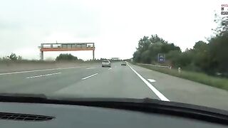 Австрия: рыболовные неудачи, смешные эпизоды и день с гидом