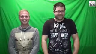 Австрия: рыболовные неудачи, смешные эпизоды и день с гидом