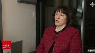 Залив Святого Лаврентия: снежный краб и туристическое знакомство с морем