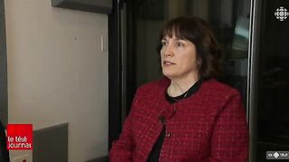 Залив Святого Лаврентия: снежный краб и туристическое знакомство с морем