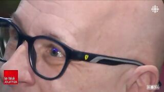 Залив Святого Лаврентия: снежный краб и туристическое знакомство с морем