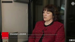 Залив Святого Лаврентия: снежный краб и туристическое знакомство с морем