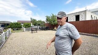 Пересыпь, Азовское море: отдых у берега и рыболовная программа