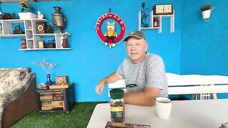 Пересыпь, Азовское море: отдых у берега и рыболовная программа