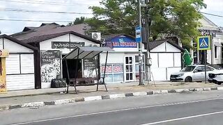 Пересыпь, Азовское море: отдых у берега и рыболовная программа