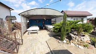 Пересыпь, Азовское море: отдых у берега и рыболовная программа