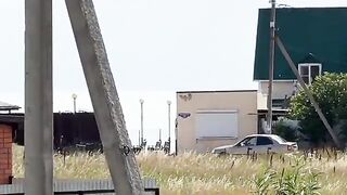 Пересыпь, Азовское море: отдых у берега и рыболовная программа