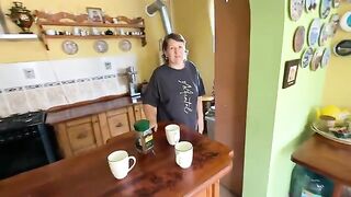 Пересыпь, Азовское море: отдых у берега и рыболовная программа