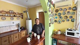Пересыпь, Азовское море: отдых у берега и рыболовная программа