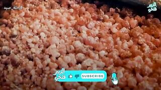 Сеть дяди Мухаммада на ирригационном канале в суданской Гезире