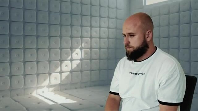 Онежское озеро, Карелия: островной отдых и лодочная рыбалка