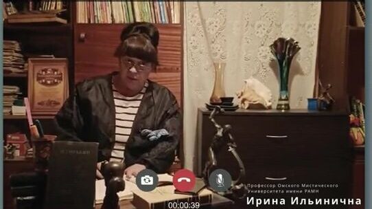 Онежское озеро, Карелия: островной отдых и лодочная рыбалка