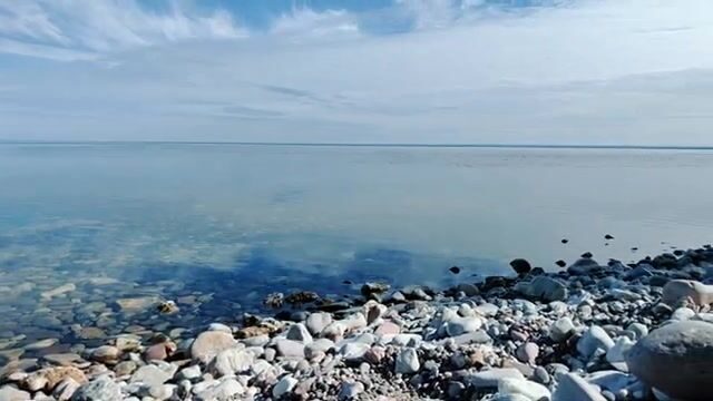Онежское озеро, Карелия: островной отдых и лодочная рыбалка