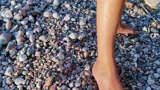 Онежское озеро, Карелия: островной отдых и лодочная рыбалка
