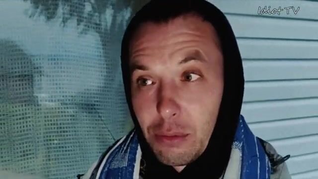 Онежское озеро, Карелия: островной отдых и лодочная рыбалка