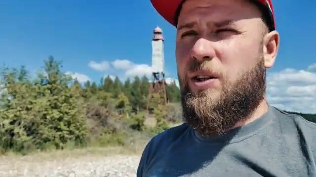 Онежское озеро, Карелия: островной отдых и лодочная рыбалка