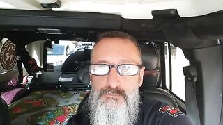 Нахлыст на Дунае в Венгрии недалеко от Будапешта
