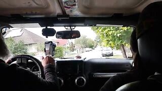Нахлыст на Дунае в Венгрии недалеко от Будапешта