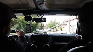 Нахлыст на Дунае в Венгрии недалеко от Будапешта
