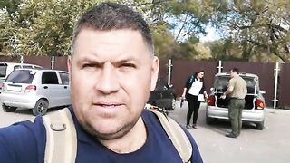 Озеро Сукко: учебные забросы и первый шаг к рыболовному выезду